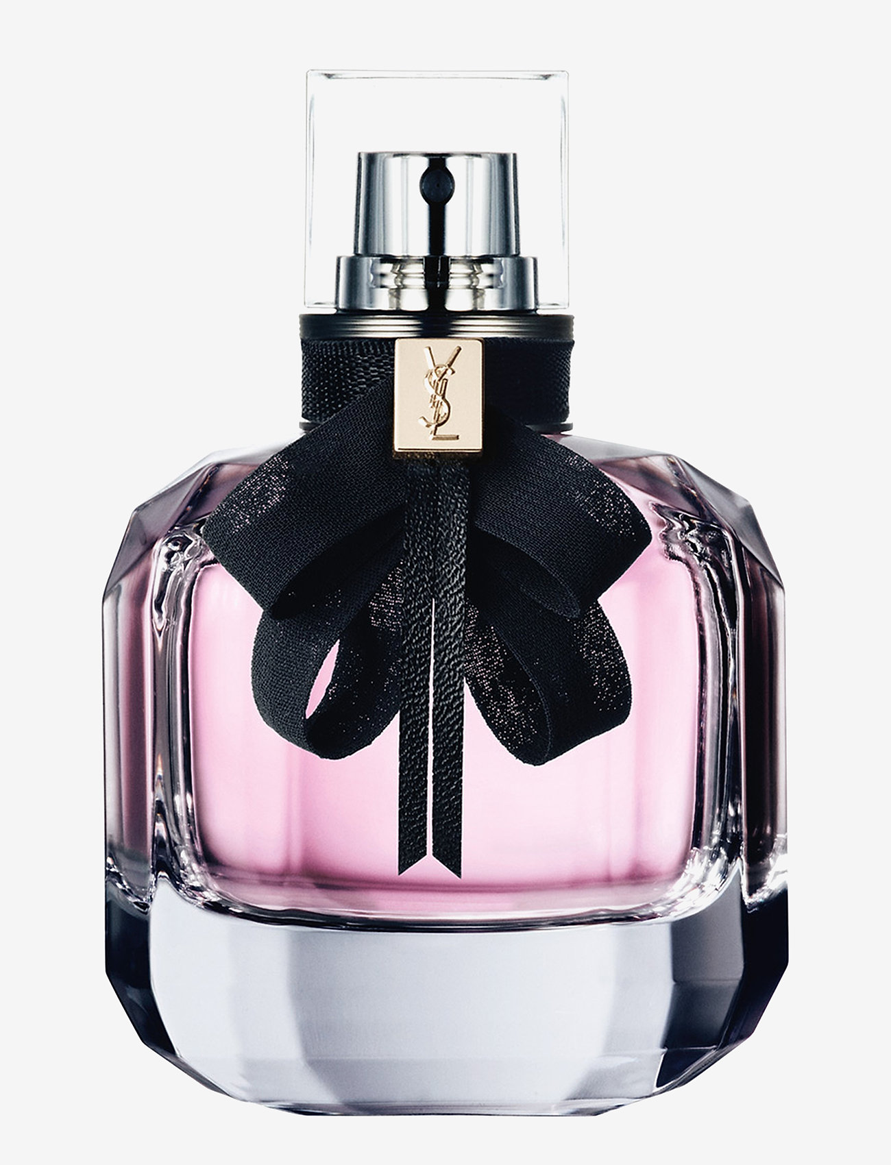 Yves Saint Laurent - Mon Paris Intensement Eau de Parfum - Över 1000 kr - no color - 0
