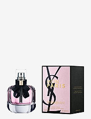 Yves Saint Laurent - Mon Paris Intensement Eau de Parfum - Över 1000 kr - no color - 1