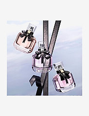 Yves Saint Laurent - Mon Paris Intensement Eau de Parfum - Över 1000 kr - no color - 3