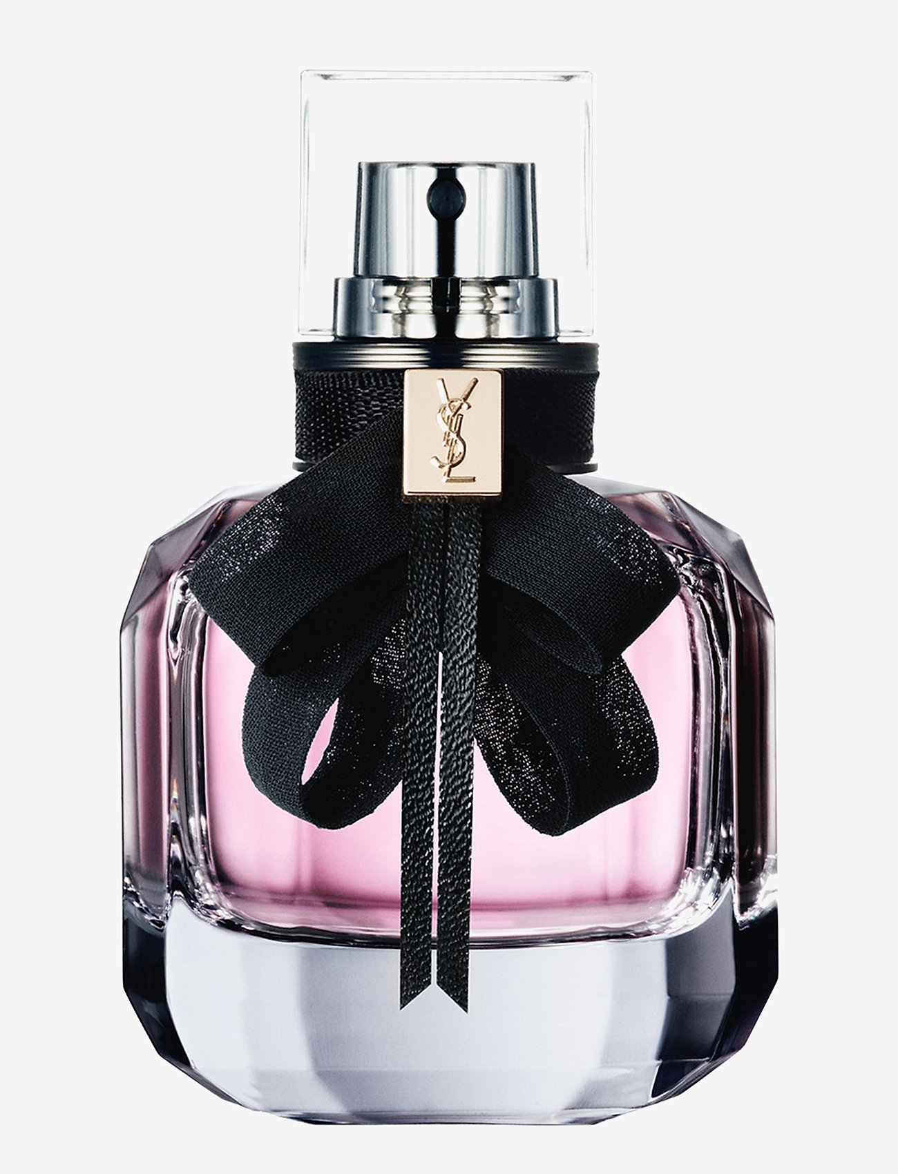 Yves Saint Laurent Yves Saint Laurent Mon Paris Eau De Parfum 30ml, 30ml, Nude, Parfume > Eau De Parfum, Dame