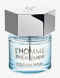 L'Homme Cologne, Yves Saint Laurent