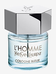 Yves Saint Laurent - L'Homme Cologne - eau de parfum - clear - 0