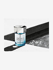 Yves Saint Laurent - L'Homme Cologne - eau de parfum - clear - 2