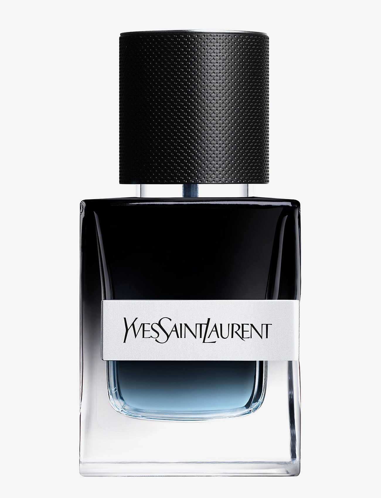 Yves Saint Laurent Yves Saint Laurent Y Eau de Parfum 60ml - Parfym - null / undefined