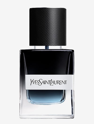 Yves Saint Laurent Y Eau De Parfum 100ml - Eau De Parfum
