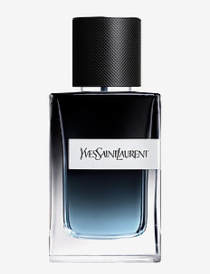 Y Eau de Parfum, Yves Saint Laurent