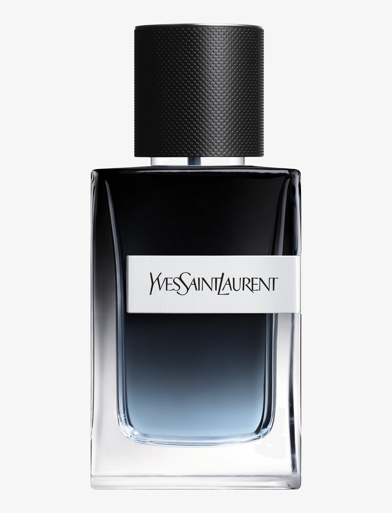 Yves Saint Laurent - Yves Saint Laurent Y Eau de Parfum 60ml - til ham  - clear - 1