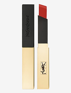 Rouge Pur Couture The Slim Lipstick, Yves Saint Laurent