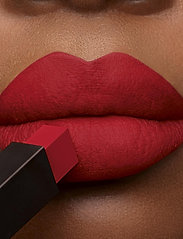 Yves Saint Laurent - Rouge Pur Couture The Slim Lipstick - läppstift - 21 rouge paradoxe - 3