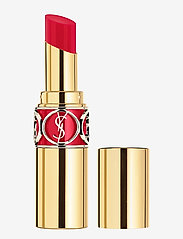 Yves Saint Laurent - Rouge Volupté Shine Collector - huulipuna - 45 - 0