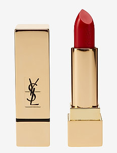 Rouge Pur Couture Lipstick, Yves Saint Laurent
