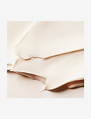 Yves Saint Laurent - Perfect Plumper Cream - dagkräm - crm - 2