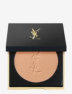 All Hours Compact Powder, Yves Saint Laurent