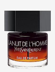La Nuit de L'Homme Eau de Parfum, Yves Saint Laurent