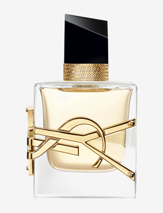 Libre Eau de Parfum, Yves Saint Laurent