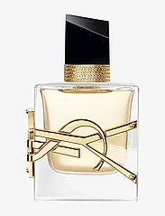 Yves Saint Laurent - Libre Eau de Parfum - Över 1000 kr - no colour - 0
