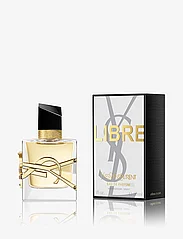 Yves Saint Laurent - Libre Eau de Parfum - Över 1000 kr - no colour - 1