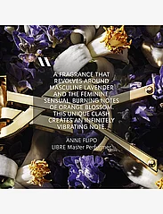 Yves Saint Laurent - Libre Eau de Parfum - mellem 500-1000 kr - no colour - 10