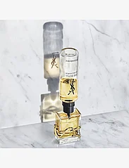 Yves Saint Laurent - Libre Eau de Parfum - Över 1000 kr - no colour - 7