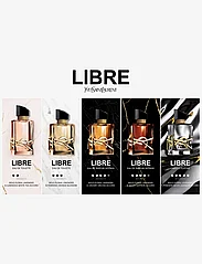 Yves Saint Laurent - Libre Eau de Parfum - Över 1000 kr - no colour - 8