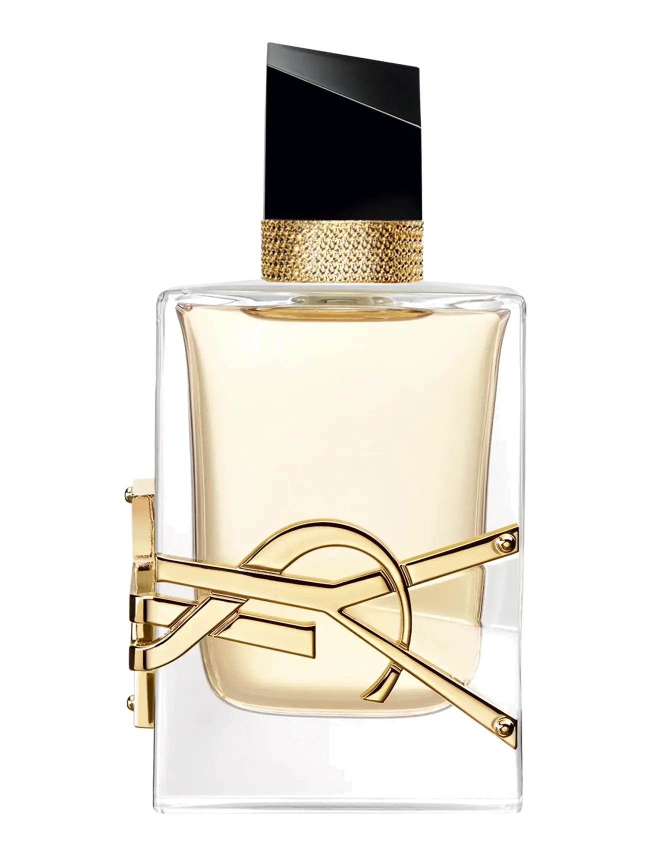 Yves Saint Laurent Yves Saint Laurent Libre Eau De Parfum 50ml, 50 ml, Nude, Parfume > Eau De Parfum, Dame