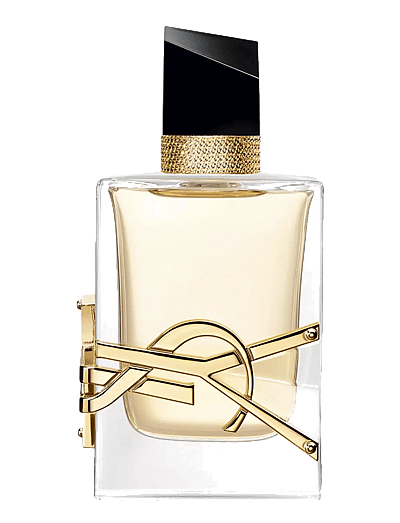 Yves Saint Laurent Libre Eau De Parfum 50ml - Eau De Parfum