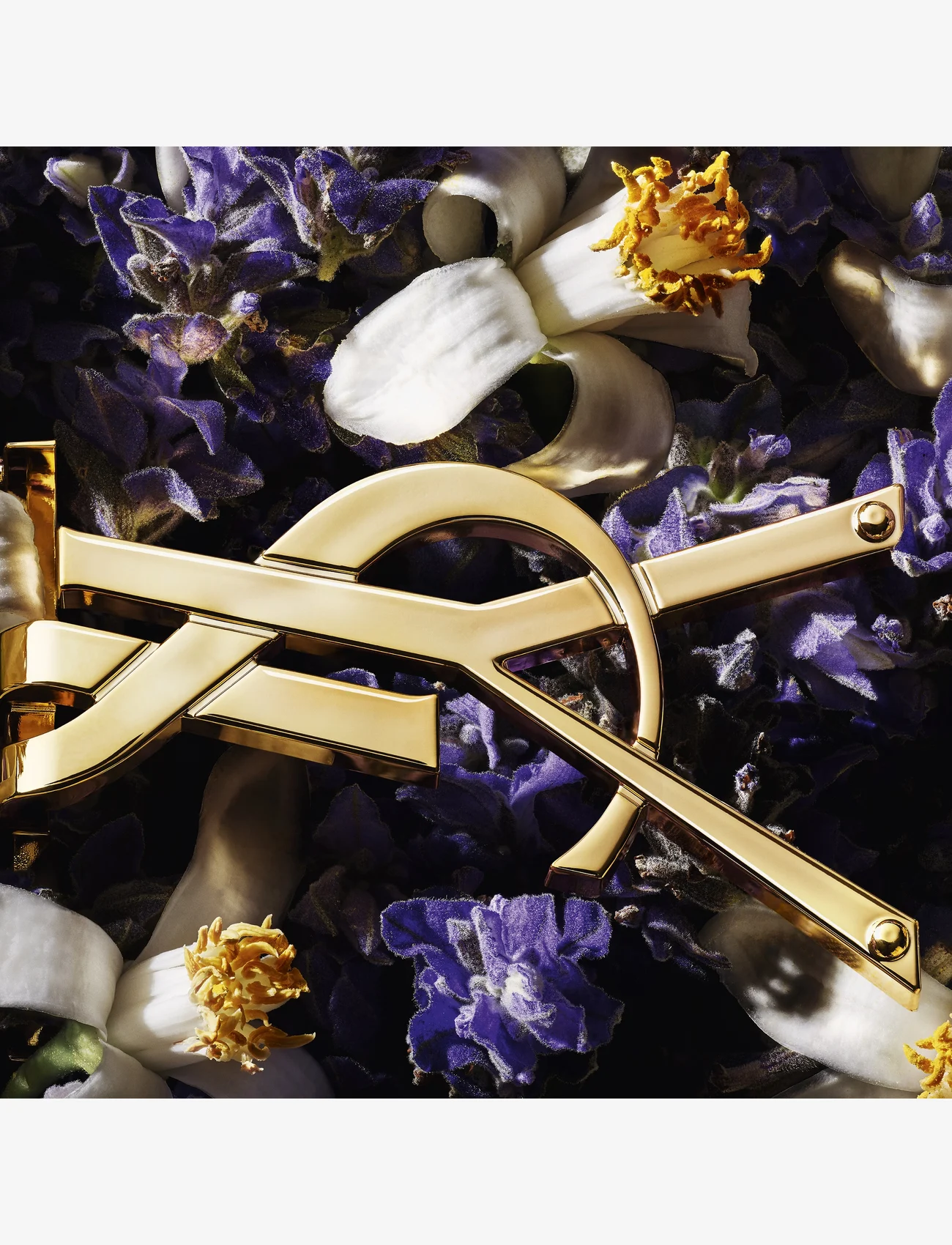 Yves Saint Laurent - Libre Eau de Parfum - mellem 500-1000 kr - no colour - 8