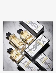 Yves Saint Laurent - Libre Eau de Parfum - mellem 500-1000 kr - no colour - 14