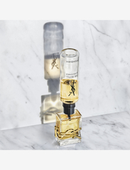 Yves Saint Laurent - Libre Eau de Parfum - mellem 500-1000 kr - no colour - 15