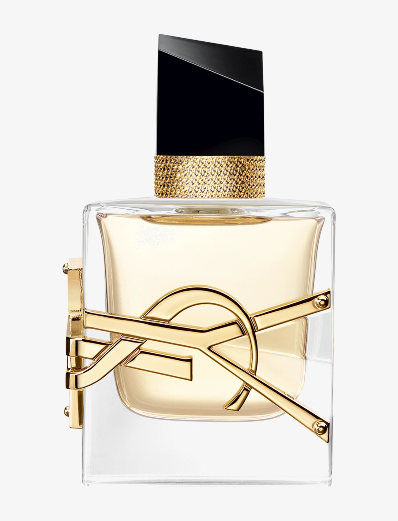 Yves Saint Laurent Yves Saint Laurent Libre Eau De Parfum 90ml, 90 ml, Nude, Parfume > Eau De Parfum, Dame