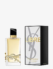 Yves Saint Laurent - Libre Eau de Parfum - Över 1000 kr - no colour - 3