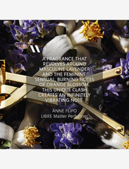 Yves Saint Laurent - Libre Eau de Parfum - Över 1000 kr - no colour - 12