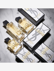 Yves Saint Laurent - Libre Eau de Parfum - Över 1000 kr - no colour - 14