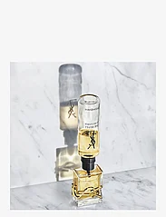 Yves Saint Laurent - Libre Eau de Parfum - Över 1000 kr - no colour - 15
