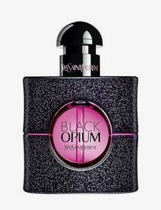 Black Opium Neon, Yves Saint Laurent