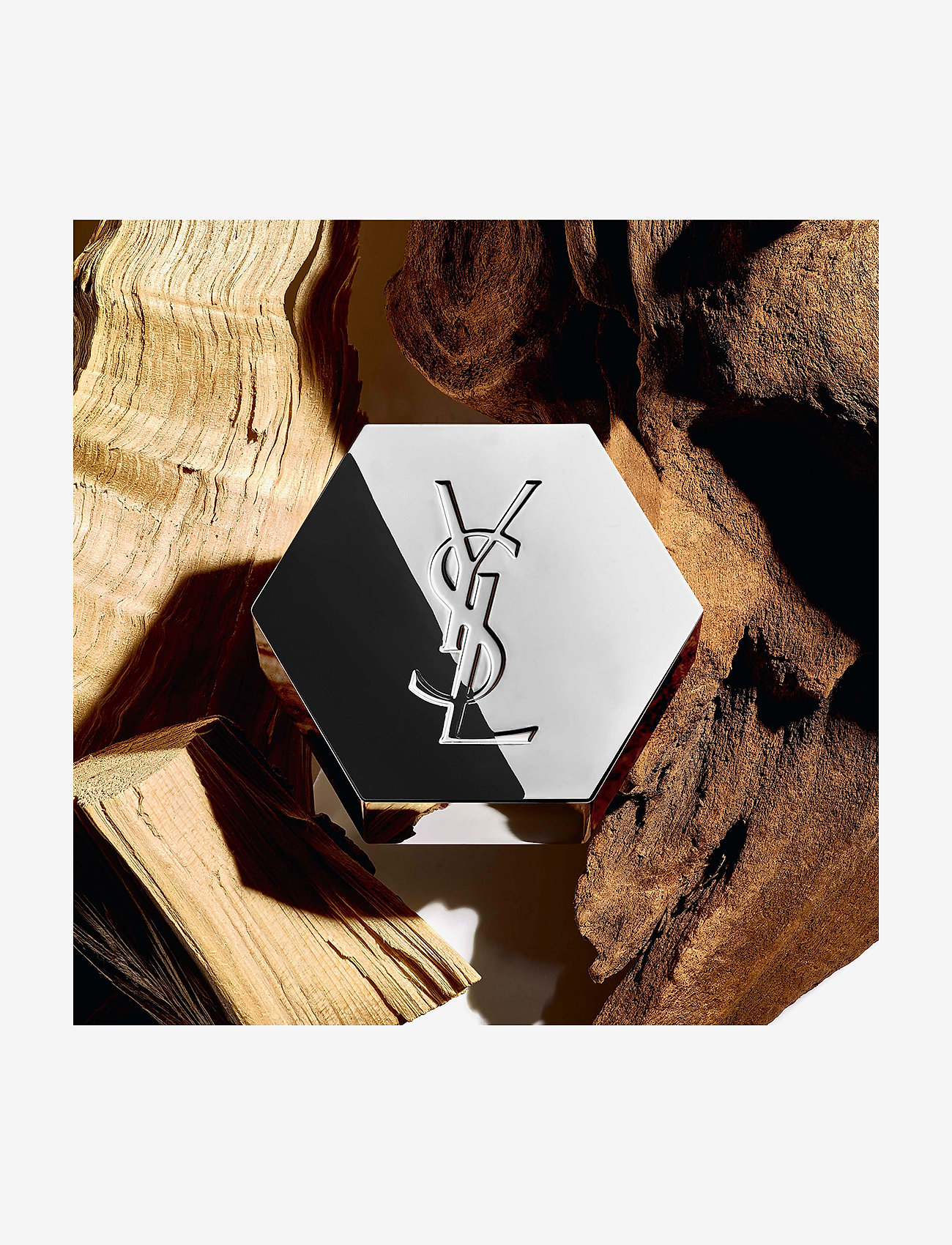 L'homme Le Parfum 4