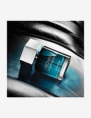 Yves Saint Laurent - L'Homme Le Parfum - eau de toilette - clear - 8