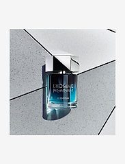 Yves Saint Laurent - L'Homme Le Parfum - eau de toilette - clear - 10