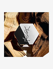 Yves Saint Laurent - L'Homme Le Parfum - eau de toilette - clear - 7