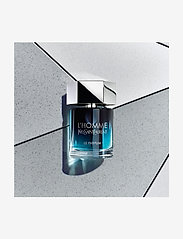 Yves Saint Laurent - L'Homme Le Parfum - eau de toilette - clear - 11