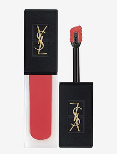 Tatouage Couture Velvet Cream, Yves Saint Laurent