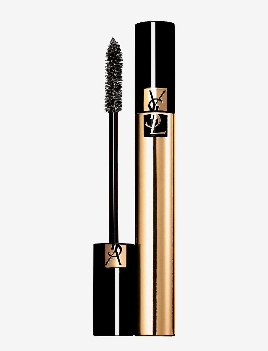 Yves Saint Laurent - Yves Saint Laurent Mascara Volume Effet Faux Cils Radical Mascara - Øjne & bryn - black 01 - 0