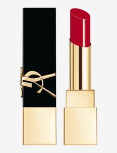 Rouge Pur Couture The Bold, Yves Saint Laurent