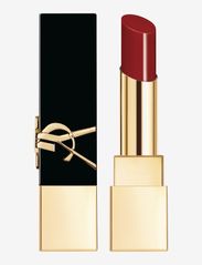 Yves Saint Laurent - Rouge Pur Couture The Bold - läppstift - red 1971 - 0