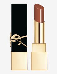 Rouge Pur Couture The Bold - BEIGE 06