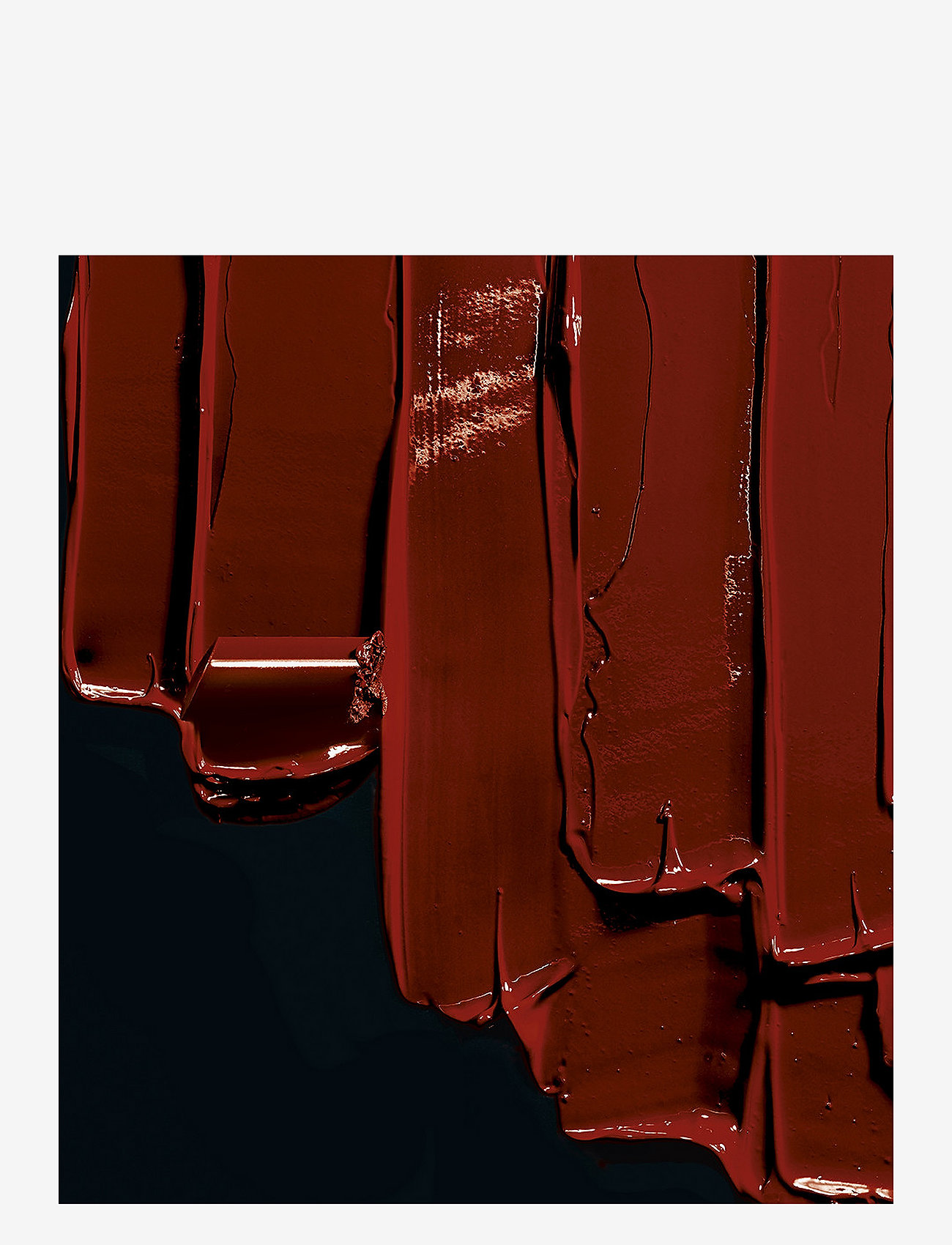 Yves Saint Laurent - Yves Saint Laurent  Yves Saint Laurent Rouge Pur Couture The Bold Lipstick - meikit - pink 11 - 5