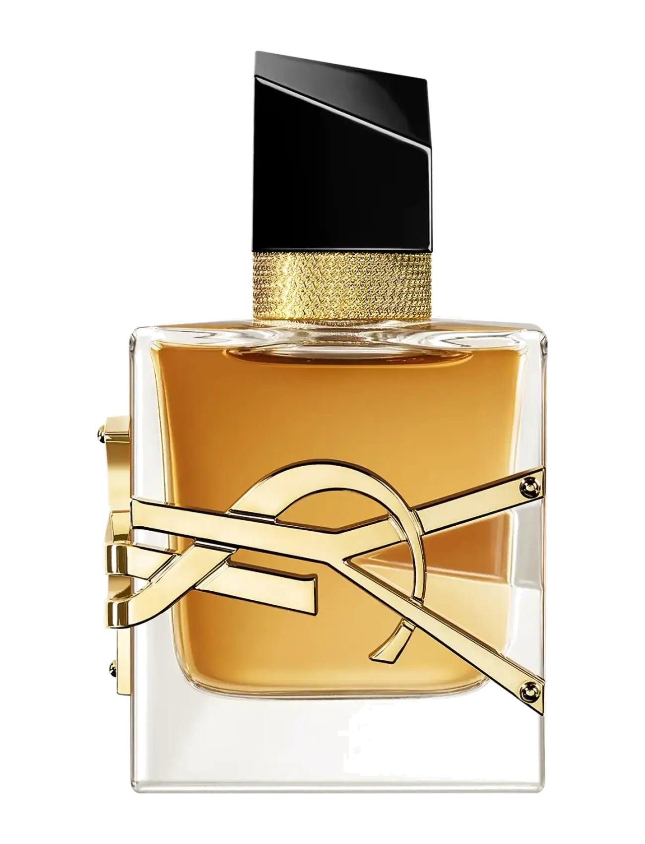Yves Saint Laurent Yves Saint Laurent Libre Eau De Parfum Intense 30ml, 30 ml, Nude, Parfume > Eau De Parfum, Dame