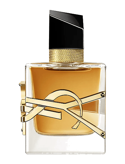 Yves Saint Laurent Libre Eau De Parfum Intense 30ml - Eau De Parfum