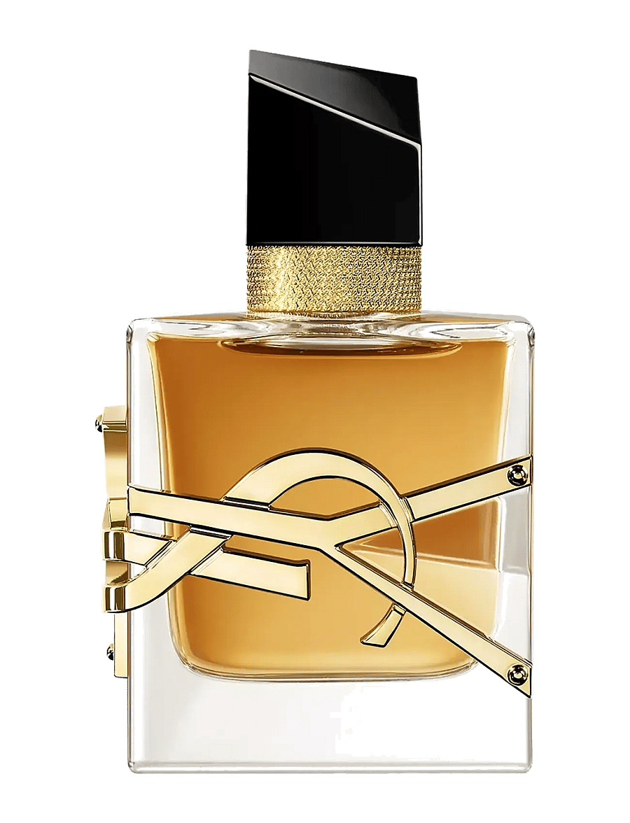 Yves Saint Laurent - Yves Saint Laurent Libre Eau de Parfum Intense 30ml - til hende - clear - 0
