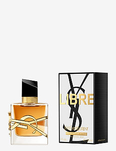 Libre Eau de Parfum Intense, Yves Saint Laurent